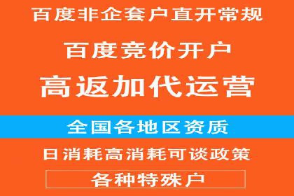百度竞价排名服务：打造行业翘楚的秘诀